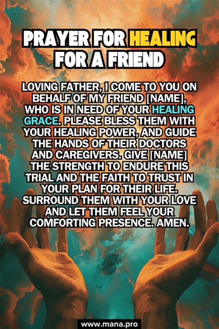 Jenelle Evans Asks for Prayers for Friend in ICU