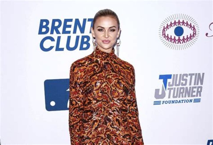 Jenelle Evans Issues Statement Amid Custody Battle Following Jace's Disappearance