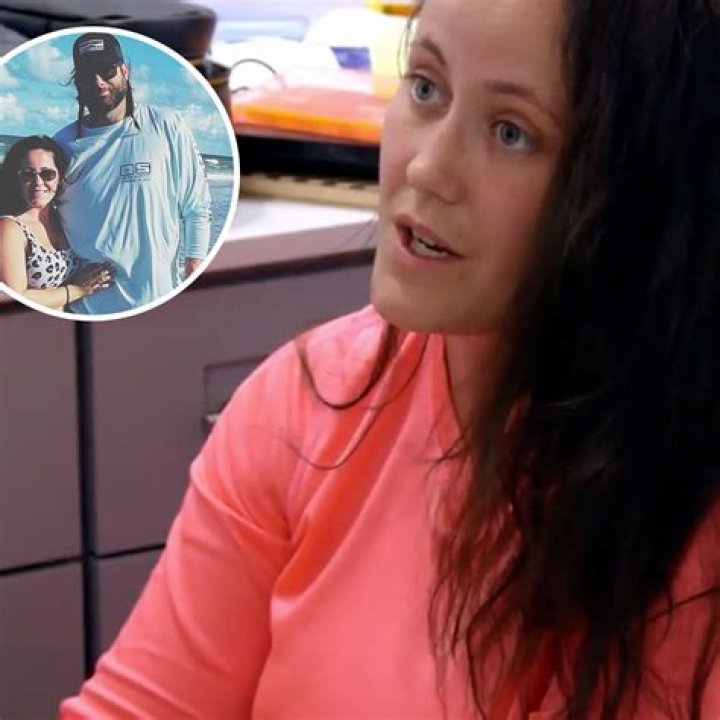 Jenelle Evans Slammed After Video Of Parenting Surfaces