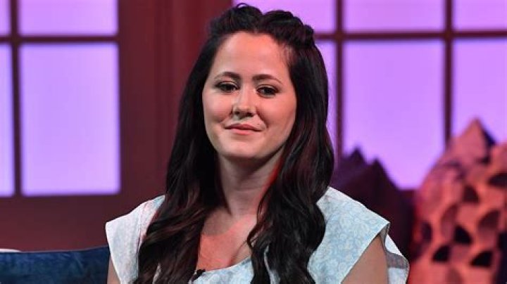 Jenelle Evans Talks Leaving David Eason After He Shared A Photo Without Her Consent
