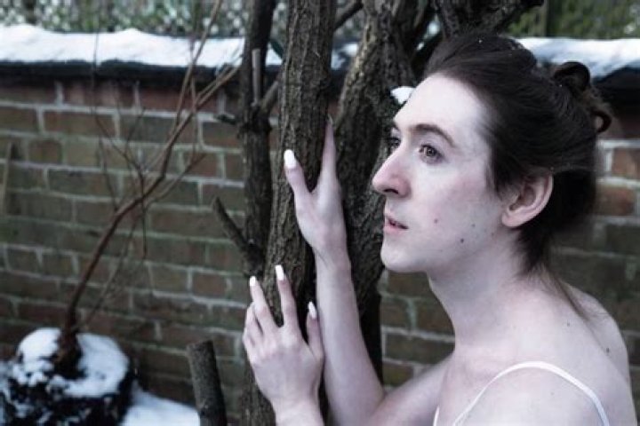 Jenet Le Lacheur - Age, Family, Bio