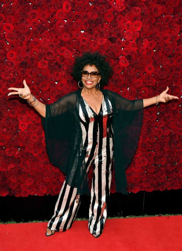 Jenifer Lewis Height, Weight, Net Worth, Age, Birthday, Wikipedia, Who, Nationality, Biography