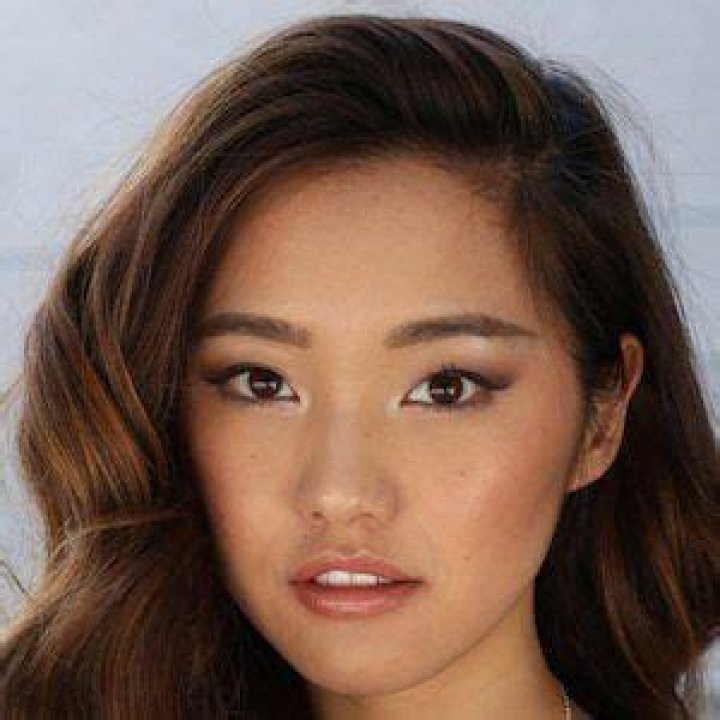 Jenn Im - Age, Family, Bio