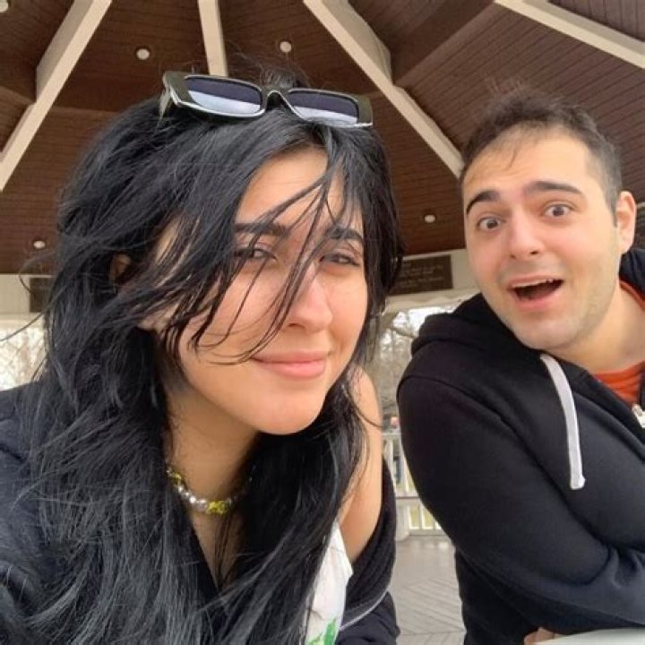 Jenn Melon Height, Weight, Net Worth, Age, Birthday, Wikipedia, Who, Nationality, Biography