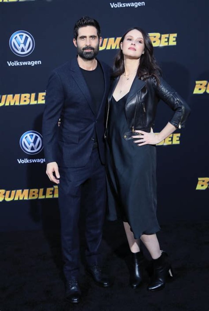 Jenn Proske Net Worth - Wiki, Age, Weight and Height, Relationships, Family, and More