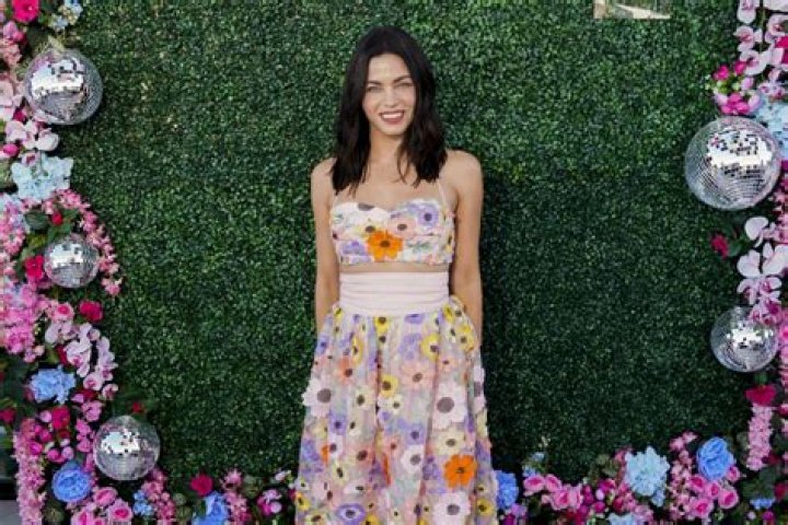 Jenna Dewan Net Worth - Wiki, Age, Weight and Height, Relationships, Family, and More