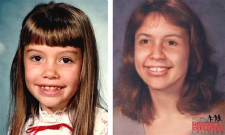 Jenna Morin - Age, Family, Bio