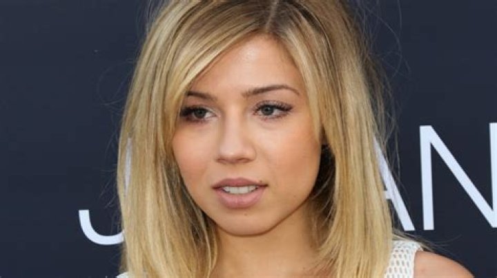 Jennette McCurdy: ‘When I was little, I didn’t realize it was abuse or trauma’