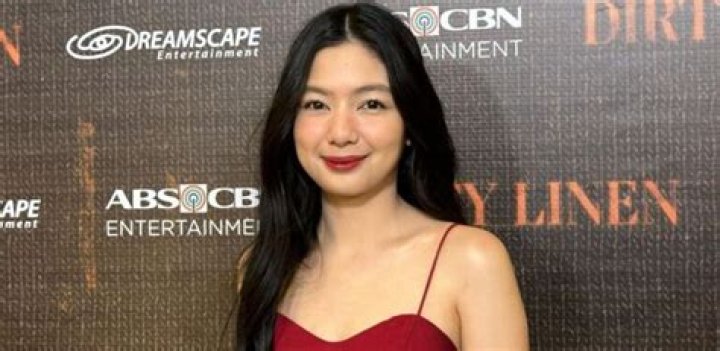 Jennica Garcia Ex Husband Alwyn Uytingco Divorce Story And New Boyfriend