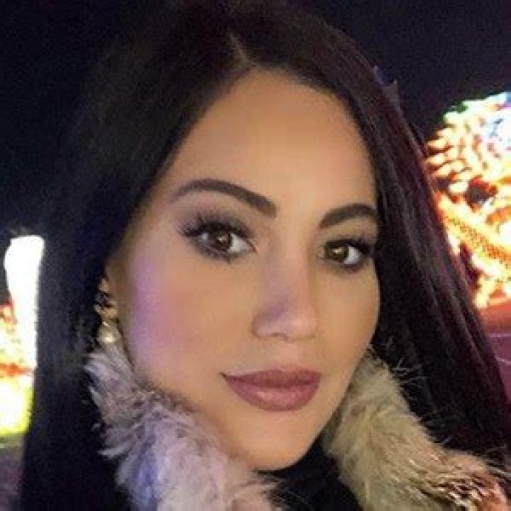 Jennifer Andrade - Age, Family, Bio