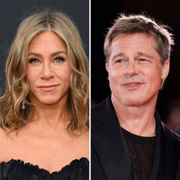 
Jennifer Aniston and Brad Pitt’s Relationship Status and Is They Are Still Together? 