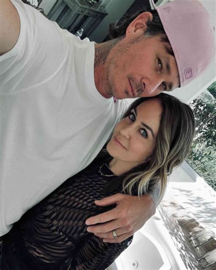 Jennifer DeLonge Bio (Wiki) 