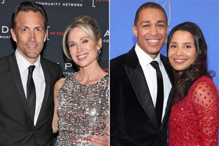 Jennifer Garner: ‘Being a mother was one thing I knew I was going to be’