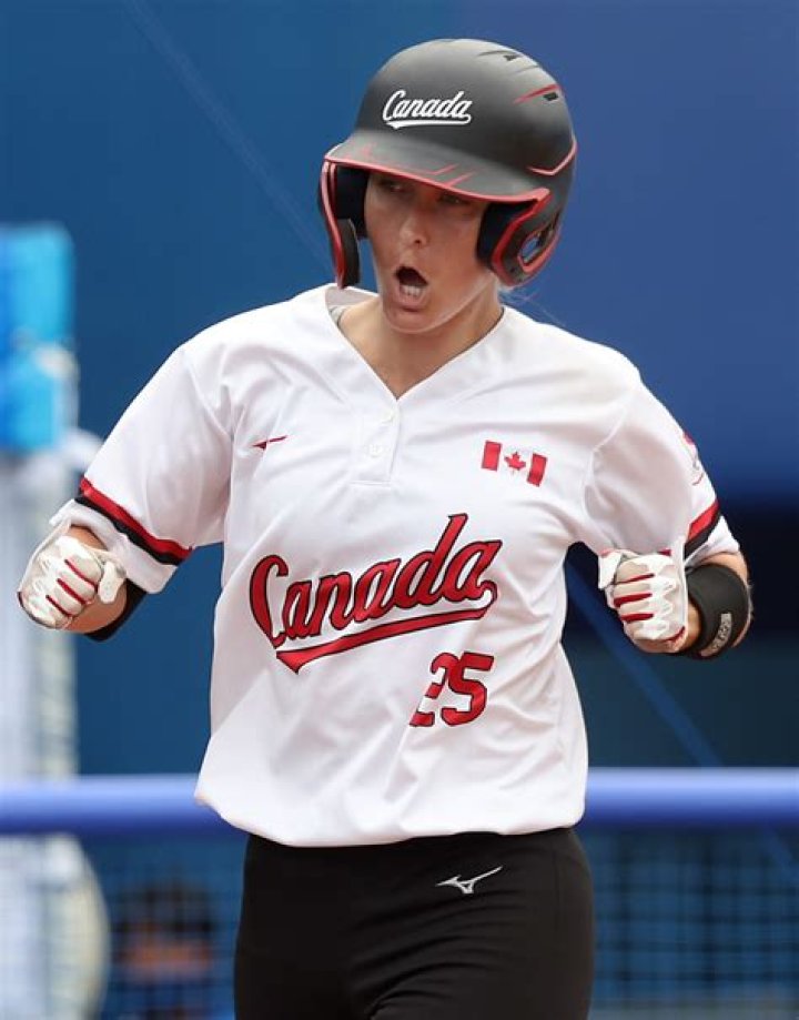 Jennifer Gilbert Net Worth - Wiki, Age, Weight and Height, Relationships, Family, and More