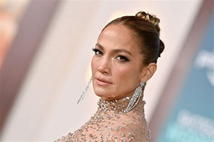 Jennifer Lopez’s bitchy, shady interview from 1998 has cropped up again