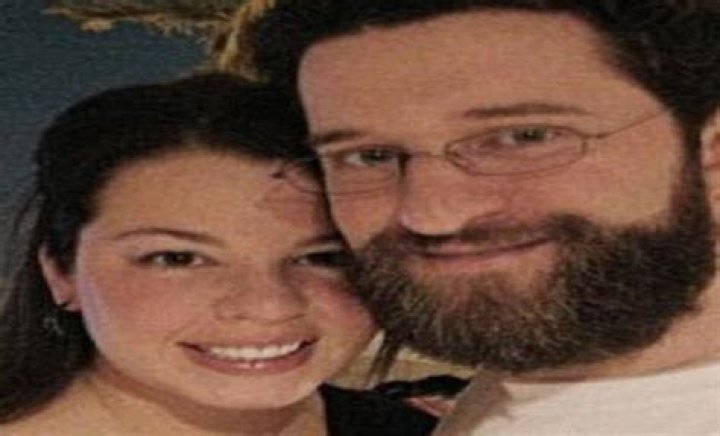 Jennifer Misner and Her Ex-Husband, Jennifer Misner Were Married From 2009 to 2013