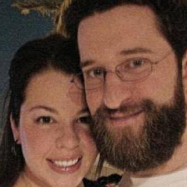 Jennifer Misner Bio (Wiki) 