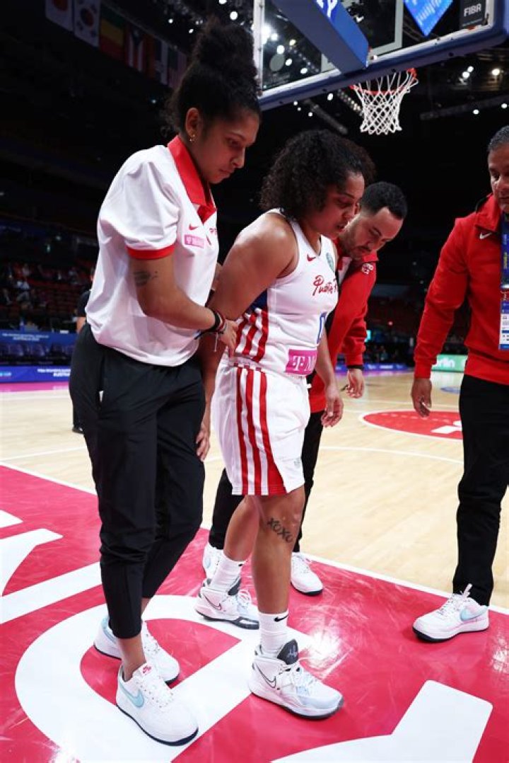 Jennifer O’Neill Net Worth - Wiki, Age, Weight and Height, Relationships, Family, and More