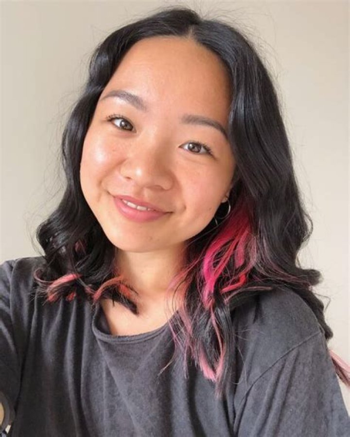 Jennifer Tong Height, Weight, Net Worth, Age, Birthday, Wikipedia, Who, Nationality, Biography