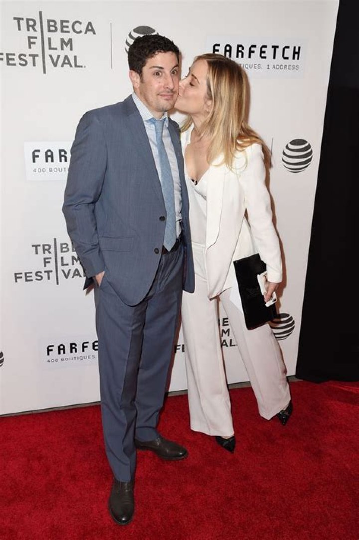 Jenny Mollen Net Worth - Wiki, Age, Weight and Height, Relationships, Family, and More