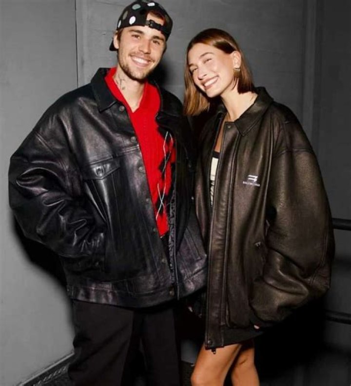 Jeremy Bieber Net Worth - Wiki, Age, Weight and Height, Relationships, Family, and More