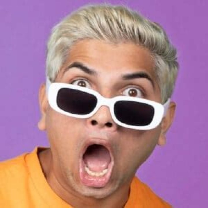 Jeremy Franco - Age, Family, Bio