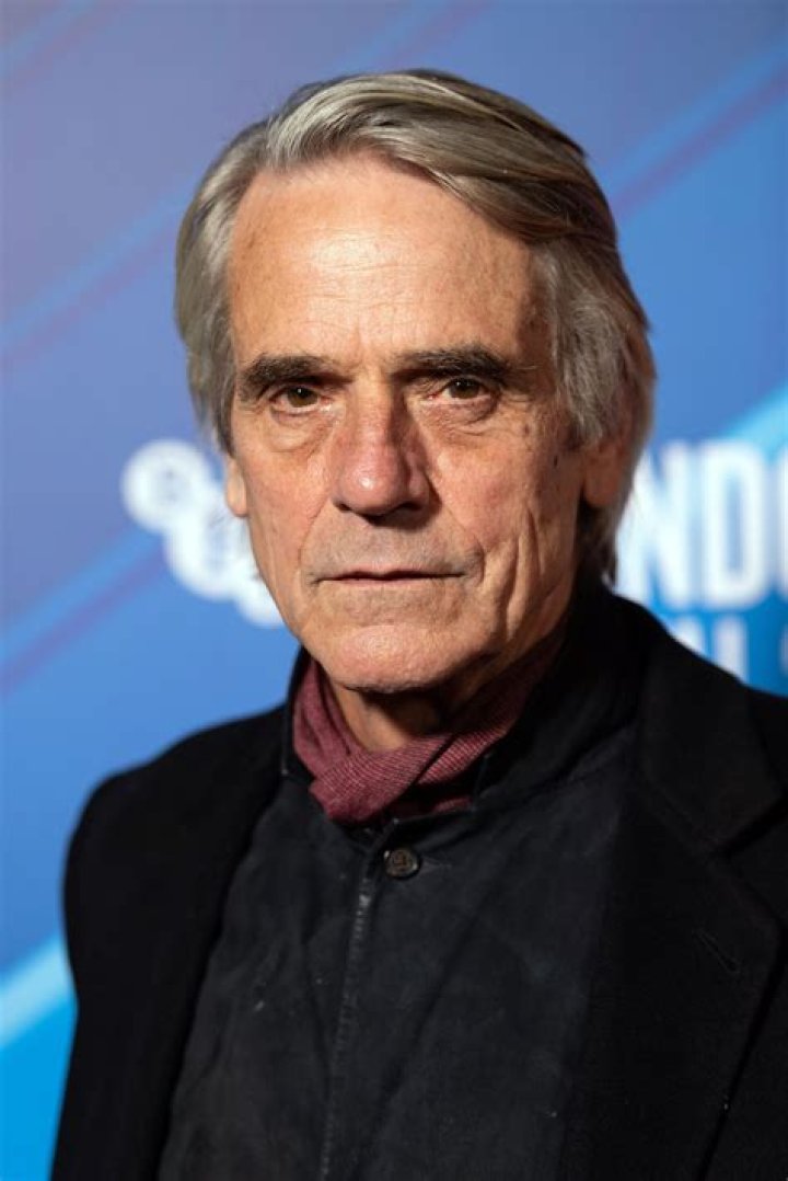 Jeremy Irons Net Worth - Wiki, Age, Weight and Height, Relationships, Family, and More