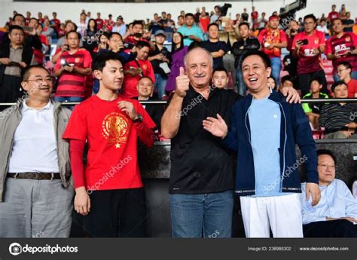 Jeremy Lin - Age, Family, Bio