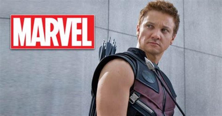 
Jeremy Renner leg updates: Hawkeye star reveals number of broken bones amid online amputation fears 