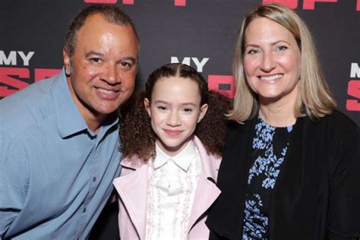 Jermaine Coleman - Age, Family, Bio