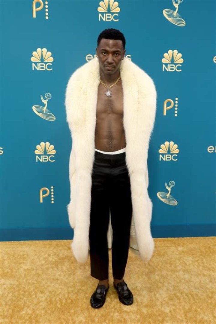 Jerrod Carmichael Net Worth - Wiki, Age, Weight and Height, Relationships, Family, and More