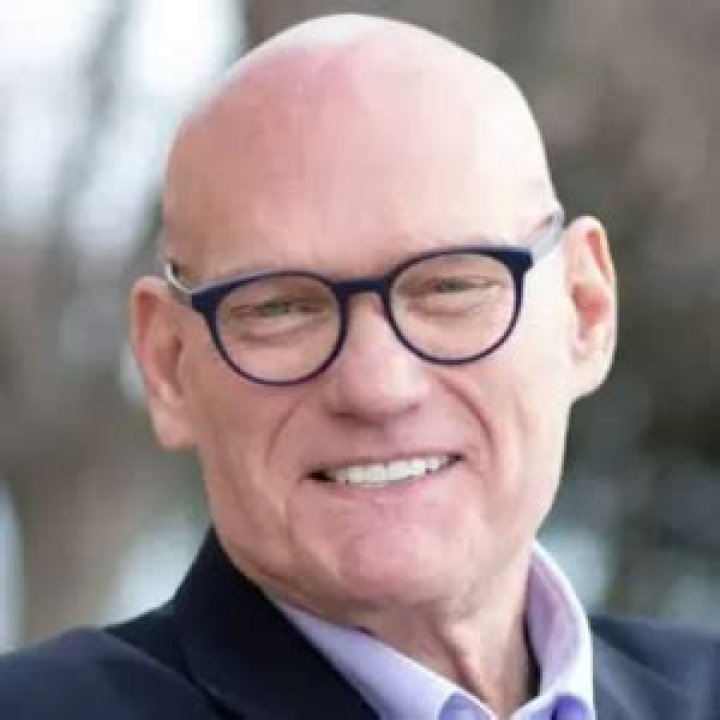 Jerry B. Jenkins Net Worth - Wiki, Age, Weight and Height, Relationships, Family, and More