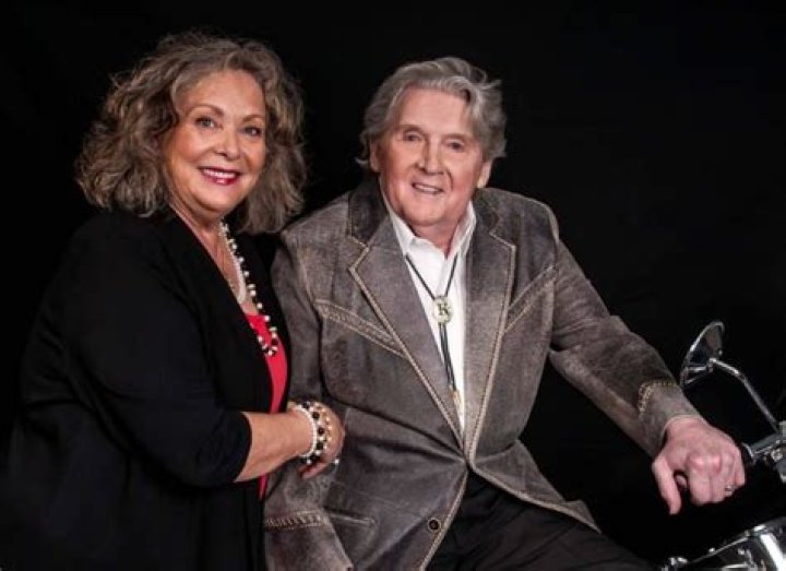 Jerry Brown - Age, Family, Bio