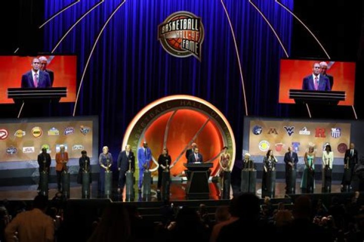 Jerry Colangelo Net Worth - Wiki, Age, Weight and Height, Relationships, Family, and More