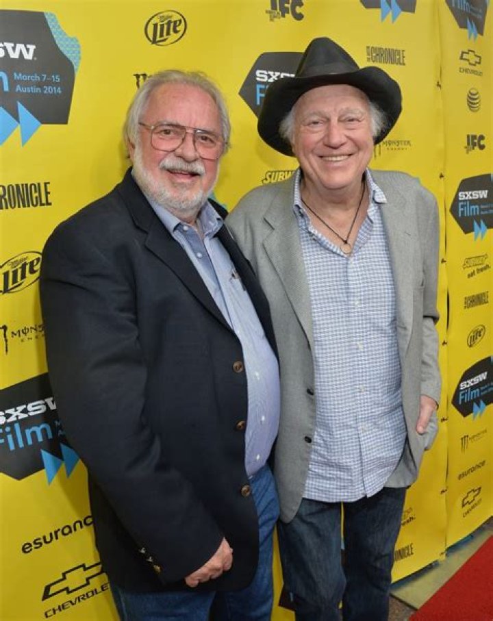 Jerry Jeff Walker Net Worth - Wiki, Age, Weight and Height, Relationships, Family, and More