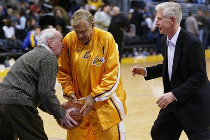 Jerry Van Dyke Net Worth - Wiki, Age, Weight and Height, Relationships, Family, and More