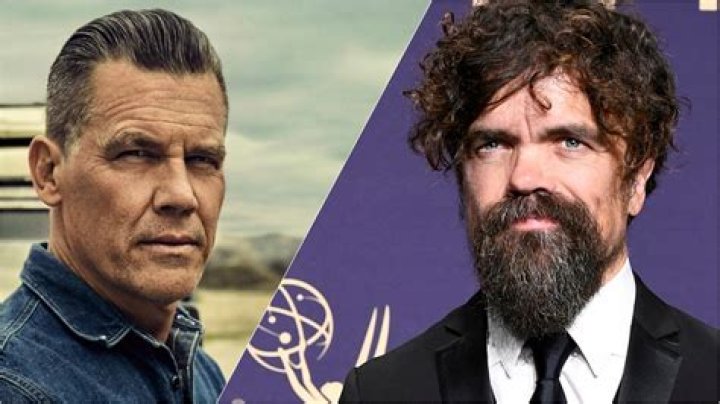 Jess Brolin Bio (Wiki) 