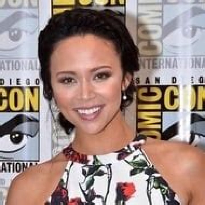 Jess Salgueiro - Age, Family, Bio