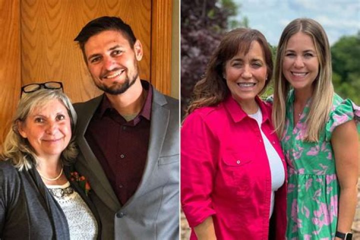 Jessa Duggar In Hot Water Over Latest Parenting Scandal