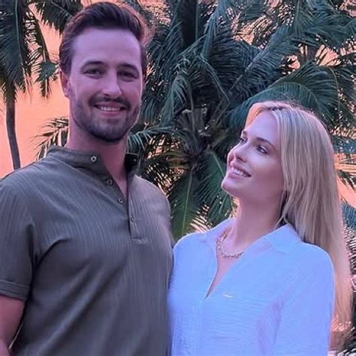 Jesse James wants his $50k engagement ring back, but Kat Von D isn’t about to return it