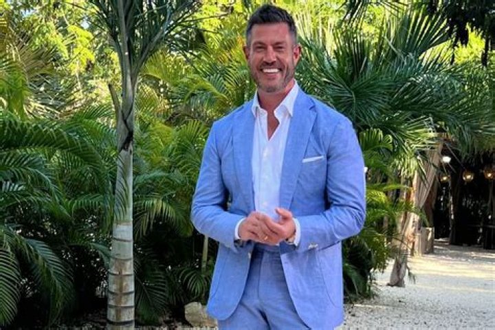 Jesse Palmer Net Worth - Wiki, Age, Weight and Height, Relationships, Family, and More