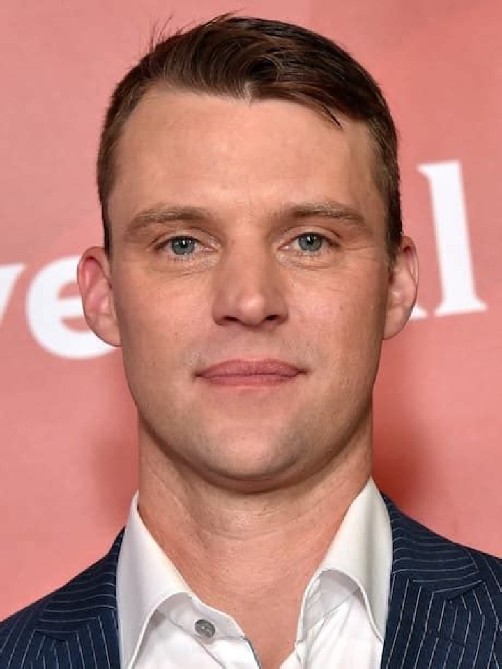Jesse Spencer Height, Weight, Net Worth, Age, Birthday, Wikipedia, Who, Nationality, Biography