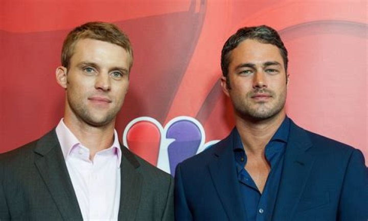 Jesse Spencer Net Worth - Wiki, Age, Weight and Height, Relationships, Family, and More