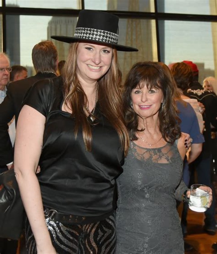 Jessi Colter Net Worth - Wiki, Age, Weight and Height, Relationships, Family, and More