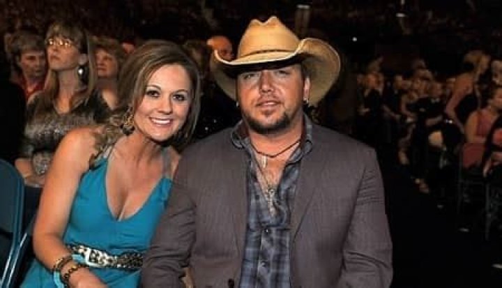 Jessica Aldean was once Married to American country musician, Jason Aldean! Who is her new Husband?