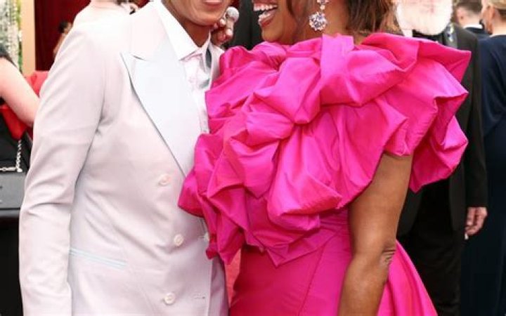 Jessica Betts Net Worth - Wiki, Age, Weight and Height, Relationships, Family, and More