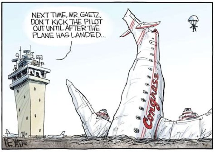 Jessica Biel 'stuck' on plane unable to land after 'crazy storm' makes it 'impossible'