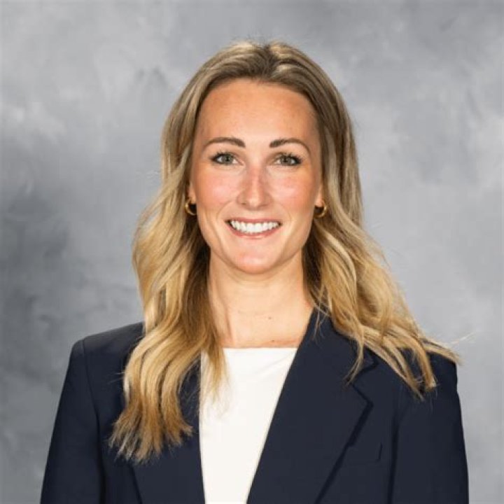 Jessica Campbell - Trivia, Family, Bio