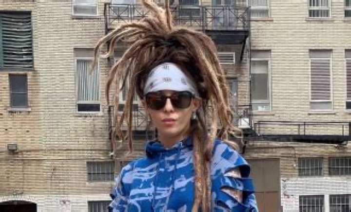 
Jessica Golich Height, Weight, Net Worth, Age, Birthday, Wikipedia, Who, Nationality, Biography 