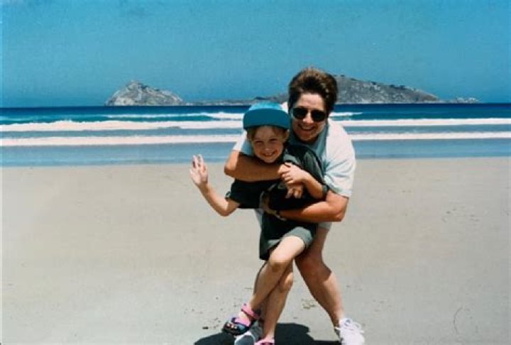 Jessica Redmayne Wikipedia Age, Husband And Family